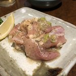 Yakiniku Miyama - 