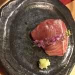 Sushi Hiromi - 