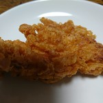 Kentucky Fried Chicken Ion Takikawa Ten - 