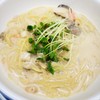 エムパスタ - 料理写真: