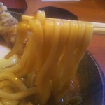 Udon Shikoku Tachibana Ten - 