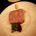 Bistro 13 Ku - 