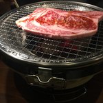 Gensen Yakiniku & Meishu Dining Akari - 