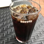 ドトールコーヒーショップ - 