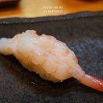 Uogashi Hikari Zushi - 