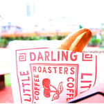 Little Darling Coffee Roasters - 