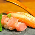 KINKA sushi bar izakaya - 