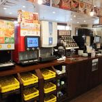 Cocos Amagasaki Higashinamba Ten - 