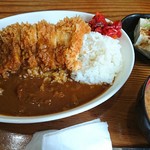 Tonkatsu Iitomo - 