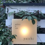 yaichi - 