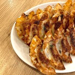 Gyoza Sakaba Tacchan Nishi Waseda Ten - 