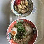 Yoki Ramen - 