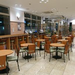 Toyoko Inn Kumamoto Jo Tori Chosuji - 内観