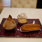 chez-shibata Nagoya - 