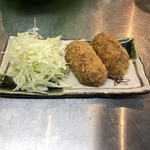 居酒屋てげてげ - 料理写真: