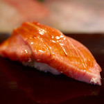 Daiwa Sushi - 