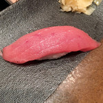 Sushi Takanohane - 