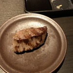 Wagyu Dokoro Ryuichi - 