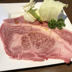 Yakiniku Yuho - 