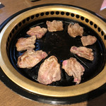 Yakiniku Yuho - 