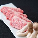 Honkaku Yakiniku Chifaja Hirakata Ekimae Ten - 