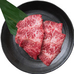 Honkaku Yakiniku Chifaja Hirakata Ekimae Ten - 