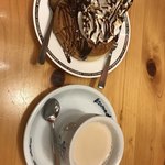 Komeda Coffee Ten Kumamoto Kikuchi Ten - 