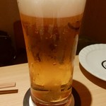 酒、銀シャリ、おだし やちよ - ｻｯﾎﾟﾛｸﾗｼｯｸ390円