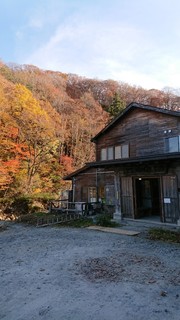 Matsukawa Onsen Shofuso - 