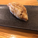 Asahi Zushi - 