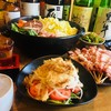 とりはる - 料理写真: