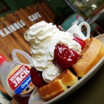 Kaihoro Cafe - 