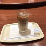 ドトールコーヒーショップ - 