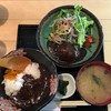 和食事処かわしま - 料理写真: