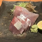 串焼き GoZZo - 