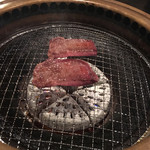 Yakiniku Kodawari - 