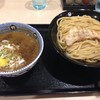 麺屋 たけ井 R1店