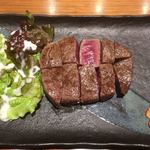 Teppan Lounge Shun - 