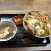 大衆食堂ミルク