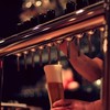 BEER CAFE GAMBRINUS - メイン写真: