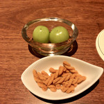 Bar Ozawa - 