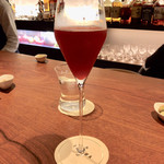 Bar Ozawa - 