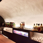 Bar Ozawa - 