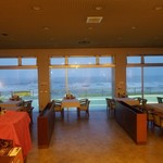 Oarai Seaside Hotel - 