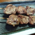 Yakitori-ya Noroshi - 