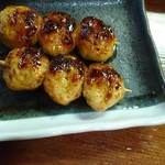 Yakitori-ya Noroshi - 