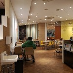 McDonald's Takamatsu Yumetaun Ten - 