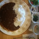 Ann - 料理写真: