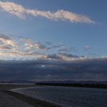 海色・湯の宿松月 - 