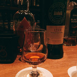 BAR599 - SMWS : 123.9